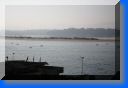 Santander 2008.031.jpg